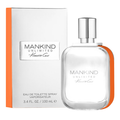 Kenneth Cole Mankind Unlimited - parfum authentique