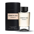 Kenneth Cole Intensity - parfum authentique