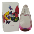 Kenzo Madly - parfum authentique