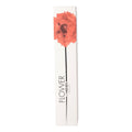 Kenzo Flower L'Absolute - parfum authentique