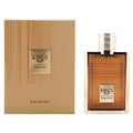 Khadlaj Karus Amber Gold - parfum authentique