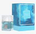 Khamrah Waha - parfum authentique