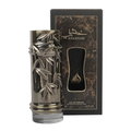 Khashabi - parfum authentique