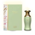 Kiaana Angel - parfum authentique