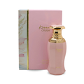 Kiaana Crush - parfum authentique