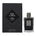 Kilian Back To Black - parfum authentique