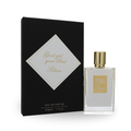 Kilian Good Girl Gone Bad - parfum authentique