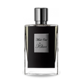 Kilian Musk Oud - parfum authentique