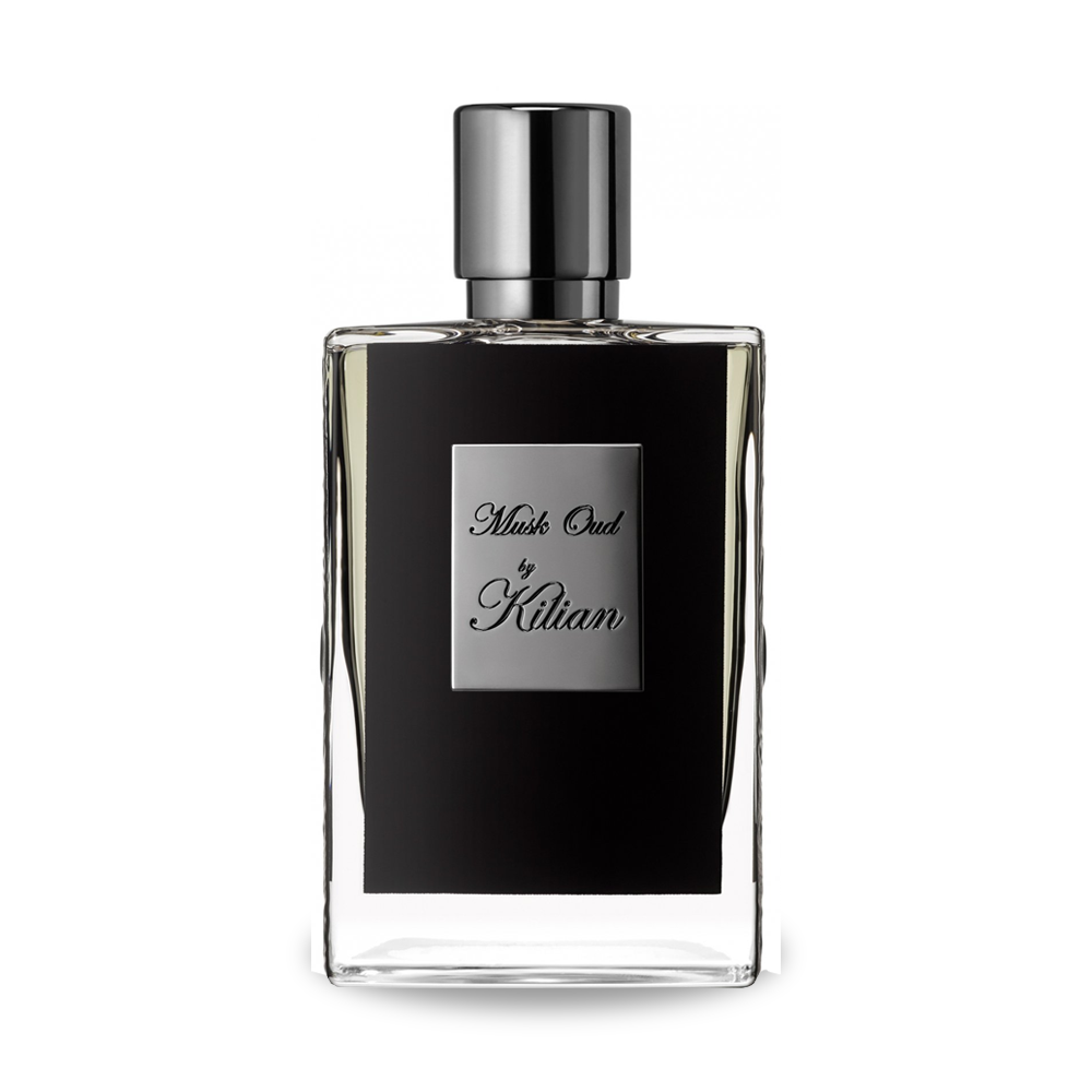 Kilian Musk Oud - parfum authentique