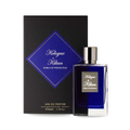 Kilian Kologne Shield Of Protection - parfum authentique