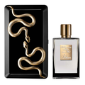 Kilian Voulez Vous Coucher Avec Moi Memento Mori With Coffret - parfum authentique