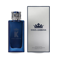 King Intense - parfum authentique