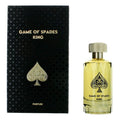 Game Of Spade King - parfum authentique