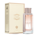 Lattafa Kingdom - parfum authentique