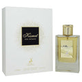Kismet - parfum authentique