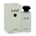 Korloff In White - parfum authentique