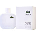 Lacoste Blanc - parfum authentique