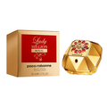 Paco Rabanne Lady Million Royal - parfum authentique