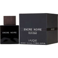 Lalique Encre Noire - parfum authentique