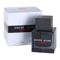 Lalique Encre Noire Sport - parfum authentique