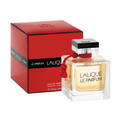 LALIQUE LE PARFUM - parfum authentique