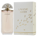 LALIQUE - parfum authentique
