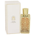 Lancome L'Autre Oud - parfum authentique