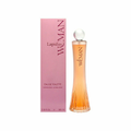 Lapidus Edt - parfum authentique