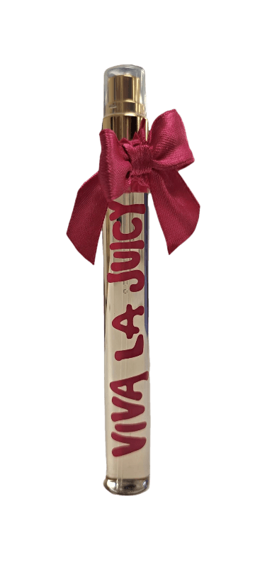 VIVA LA JUICY - vue 2