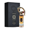 Lattafa Sehr - parfum authentique