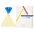 LIZ CLAIBORNE - parfum authentique