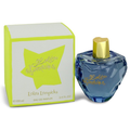 LOLITA LEMPICKA - parfum authentique