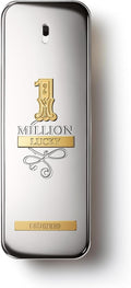 Paco Rabanne 1 Million Lucky - parfum authentique