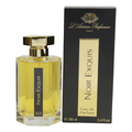 L'Artisan Perfumeur Noir Exquis - parfum authentique