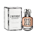 Givenchy L'Interdit Edition Couture - parfum authentique