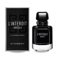 L'Interdit Absolu Intense - parfum authentique