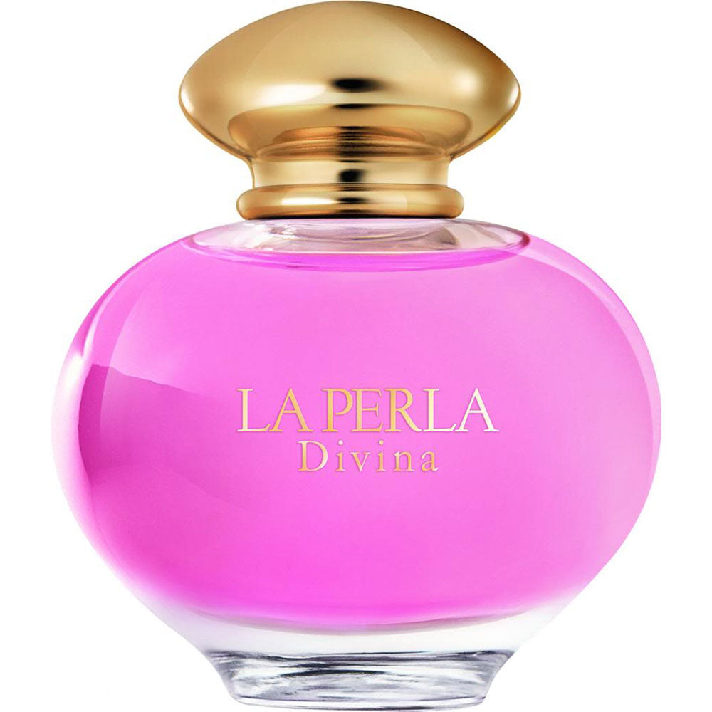 La Perla Divina - parfum authentique