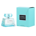 La Perla J'Aime Les Fleurs - parfum authentique