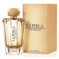 La Perla Just Precious - parfum authentique
