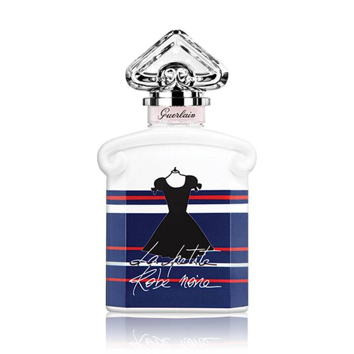 La Petite Robe Noir EDP - vue 2