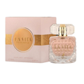 La Vita - parfum authentique