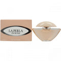 La Perla In Rosa Edt - parfum authentique