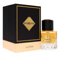 Khadlaj La Fede Intoxicate - parfum authentique