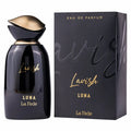 La Fede Lavish Luna - parfum authentique
