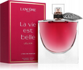 Lancome La Vie Est Belle Elixir - parfum authentique