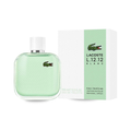 Lacoste Blanc Eau Fraiche - parfum authentique