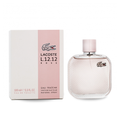 Lacoste Eau De Lacoste Rose Fraiche - parfum authentique