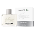 Lacoste Essential - parfum authentique