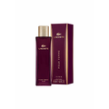Lacoste Femme Elixir - parfum authentique