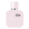 Lacoste Rose - parfum authentique